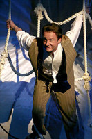 Изображение товара Сибирский цирюльник / Утомленные солнцем /Восток-Запад / Кавказский пленник (Олег Меньшиков)