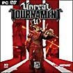 Unreal Tournament 3 (DVD-ROM)