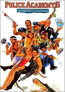 Полицейская академия 1, 2, 3 \\ Полицейская академия 4, 5, 6, 7 на DVD Полицейская академия 1, 2, 3 \\ Полицейская академия 4, 5, 6, 7 на DVD