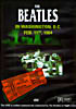 Beatles "Live in Washington D. C." на DVD
