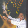 Cliff Richard Time machine tour 50th Anniversary Live на DVD