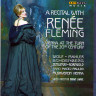 A Recital with Renee Fleming Vienna at the Turn of the 20th Century (Blu-ray)* на Blu-ray