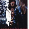Lenny Kravitz Are You Gonna Go My Way (Blu-ray)* на Blu-ray
