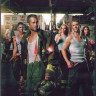 Пожарные Чикаго (Чикаго в огне) 1 Сезон (24 серии) (3DVD) на DVD