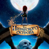 Феи Загадка пиратского острова (Blu-ray)* на Blu-ray