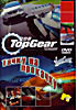 Top Gear/Тачку на прокачку на DVD