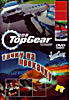 Top Gear/Тачку на прокачку на DVD