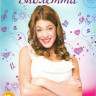 Виолетта (134-186 серии) на DVD