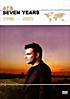 ATB - Seven Years 1998-2005 на DVD