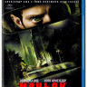 Маньяк (Blu-ray) на Blu-ray