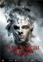 Изображение товара Смерти Яна Стоуна