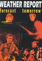 Изображение товара Weather Report - Forecast Tomorrow