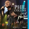 Phil Collins Live at Montreux 2004 (Blu-ray)* на Blu-ray