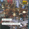 Pat Metheny The Orchestrion Project (Blu-ray)* на Blu-ray