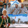Гардемарины 1787 Война* на DVD