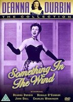 Изображение товара Что навеял ветер