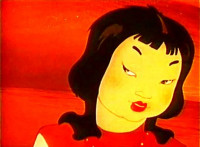 Изображение товара Песенка радости (м/ф)