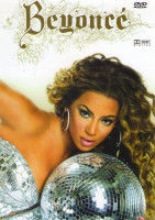 Изображение товара Beyonce The Best of
