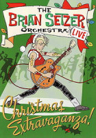 Изображение товара Stray Cats - Rumble In Brixton