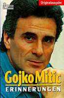 Изображение товара Апачи/Ульзана/Братья по крови/Вождь белое перо