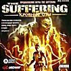 The Suffering. Кровные узы (DVD)