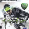 Splinter Cell Blacklist (2 Xbox 360)