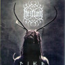 Heilung Lifa Heilung Live At Castlefest (Blu-ray)* на Blu-ray