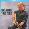 Mark Chesnutt Your Room 3D+2D (Blu-ray) на Blu-ray Mark Chesnutt Your Room 3D+2D (Blu-ray) на Blu-ray