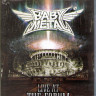 Babymetal Live at the Forum (Blu-ray)* на Blu-ray