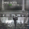 Chris Botti in Boston (Blu-ray)* на Blu-ray