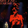 Mylene Farmer Avant Que lOmbre A Bercy (Blu-ray)* на Blu-ray Mylene Farmer Avant Que lOmbre A Bercy (Blu-ray)* на Blu-ray