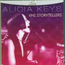 Alicia Keys Vh1 storytellers (Blu-ray)* на Blu-ray
