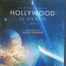 Hollywood in Vienna The World of James Horner (Blu-ray) на Blu-ray