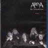 Arena Re Visited Live (Blu-ray)* на Blu-ray