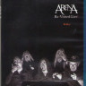 Arena Re Visited Live (Blu-ray)* на Blu-ray Arena Re Visited Live (Blu-ray)* на Blu-ray
