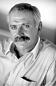 Утомленные солнцем / Родня / Неоконченная пьеса для механического пианино / Без свидетелей / Свой среди чужих, чужой среди своих / Несколько дней из ж на DVD