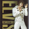 Elvis Thats the Way It Is 1970 (Blu-ray)* на Blu-ray