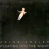 Изображение товара Индустриальная симфония №1 (Без полиграфии!)