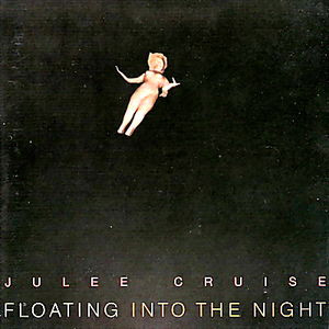 Индустриальная симфония №1 (Без полиграфии!) на DVD Индустриальная симфония №1 (Без полиграфии!) на DVD