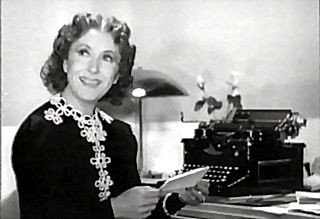 Девичьи страдания на DVD Девичьи страдания на DVD