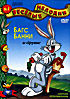 Веселые мелодии: Багс Банни и другие  на DVD