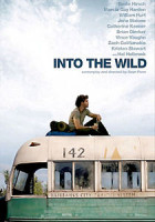 Изображение товара В диких условиях