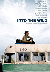 В диких условиях на DVD В диких условиях на DVD