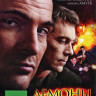 Демоны (Не ангелы) (16 серий) на DVD Демоны (Не ангелы) (16 серий) на DVD