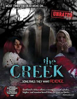 Изображение товара Золото проклятого прииска