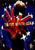 Cure - Greatest Hits на DVD