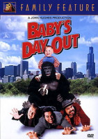 Изображение товара СТРАХ ГАНГСТЕРОВ 