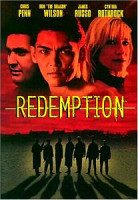 Изображение товара Возмездие (реж. Арт Камачо)